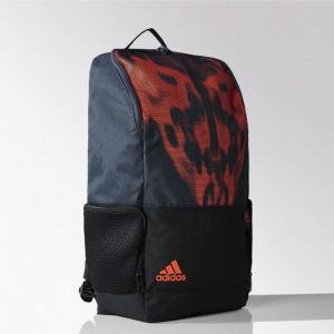 8673ebe475007