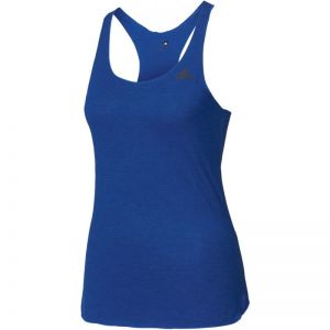 Koszulka treningowa adidas Prime Tank W BP8184
