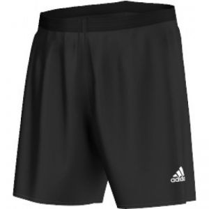 Spodenki piłkarskie adidas Parma 16 Junior AJ5886