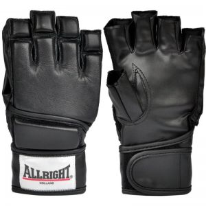 Rękawice Allright MMA 3035