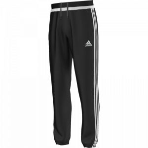 Spodnie ortalionowe adidas Tiro 15 M M64042