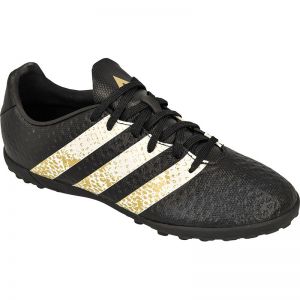 Buty piłkarskie adidas ACE 16.4 TF Jr BB3895