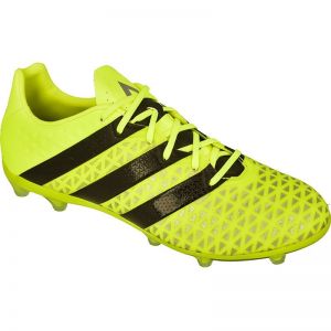 Buty piłkarskie adidas ACE 16.2 FG M S31887