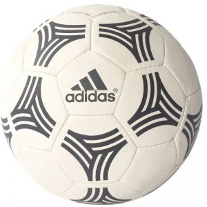 Piłka halowa adidas Tango Sala AZ5192