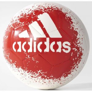 Piłka nożna adidas X Glider II AZ5445