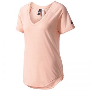 Koszulka adidas Image Tee W S97199