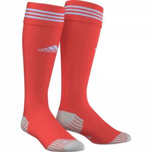 Getry adidas Adisock 12 S90134