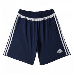 Spodenki piłkarskie adidas Tiro 15 Training Short M S22459