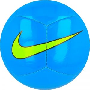Piłka nożna Nike Pitch Training SC3101-406