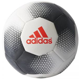 Piłka nożna adidas Ace Glider AP1644
