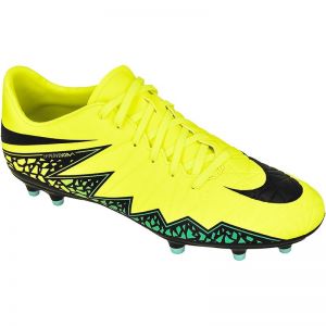Buty piłkarskie Nike Hypervenom Phelon II FG M 749896-703