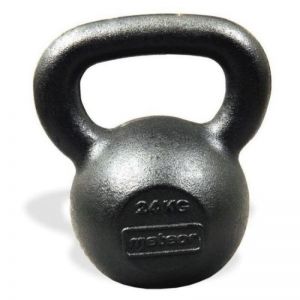 Hantle Kettle Meteor 4kg