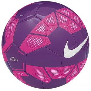 Piłka nożna Nike Pitch SC2623-550