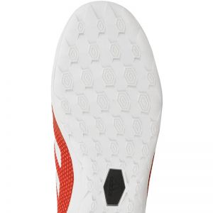 90abb5ff212890