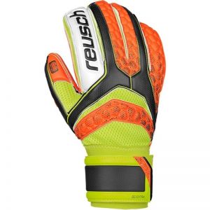 Rękawice bramkarskie Reusch Re:pulse SG Extra 36 70 878 767