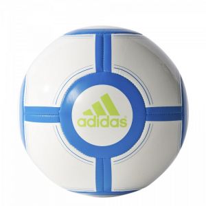 Piłka nożna adidas ACE GLID II AO3342