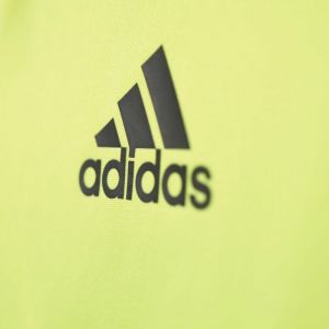 93accd04131280