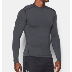 Koszulka Under Armour Mock M 1265648-090
