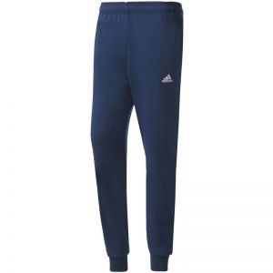 Spodnie adidas Essentials French Terry M B47213