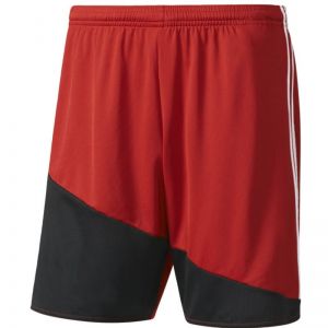 Spodenki piłkarskie adidas Regista 16 M AJ5869