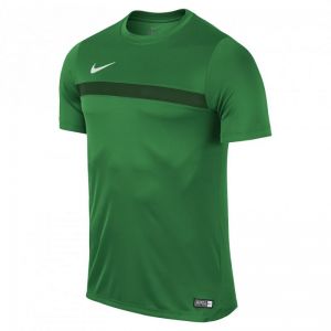Koszulka piłkarska Nike Academy 16 M 725932-302