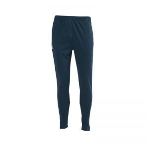 Spodnie treningowe MASITA Napoli Junior 1250-6422