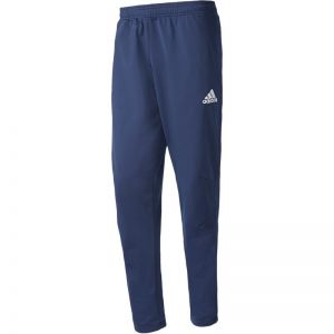 Spodnie treningowe adidas Tiro 17 M BQ2619