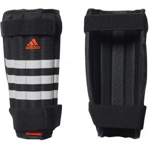 Ochraniacze piłkarskie adidas Evertomic Lite AP7032