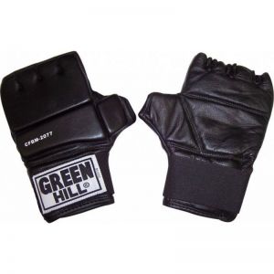 Rękawice chwytne Green Hill Bag Mitt
