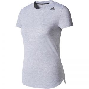 Koszulka treningowa adidas Prime Tee W BK2701