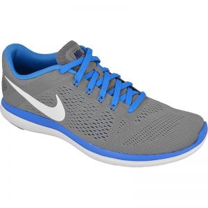 Buty biegowe Nike Flex 2016 RN M 830369-004