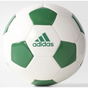 Piłka nożna adidas EPP II B10543
