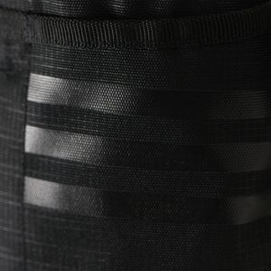 97fd02d3229446