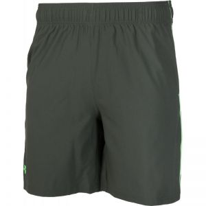 Spodenki treningowe Under Armour Mirage Short M 1240128-994