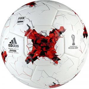 Piłka nożna adidas Krasava Artificial Turf AZ3186