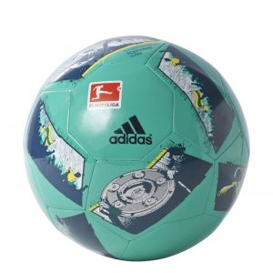 Piłka nożna adidas Bundesliga Torfabrik Glider AO4827