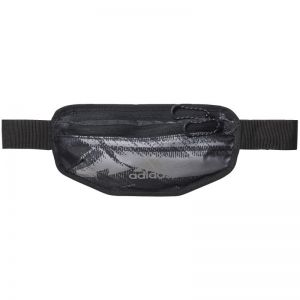 Pas biegowy adidas Running Graphic Waistbag S96353