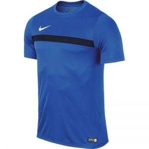 Koszulka piłkarska Nike Academy 16 M 725932-463