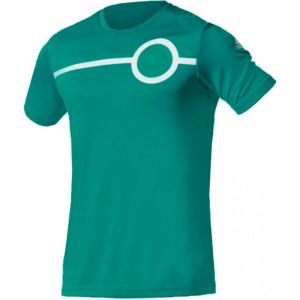 Koszulka adidas Training Jersey M AJ9331