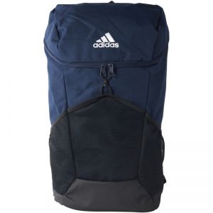 Plecak adidas X Backpack 17.2 S99035