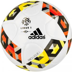 Piłka adidas Pro Ligue 1 Top Glider AO4813