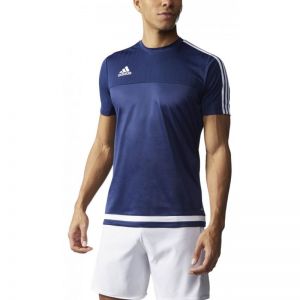 Koszulka piłkarska adidas Tiro 15 Training Jersey M S22306