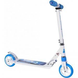 Hulajnoga Meteor Racer niebieska
