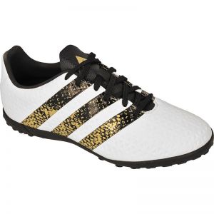 Buty piłkarskie adidas ACE 16.4 TF Jr S31983