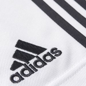 9cfc4710117720