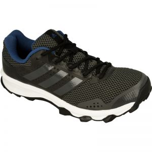 Buty biegowe adidas Duramo 7 Trail M BB4430