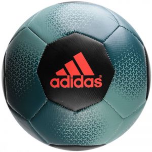 Piłka nożna adidas Ace Glider AP1643