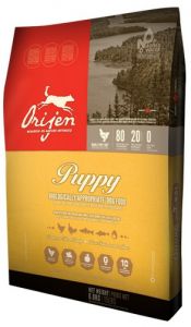 Orijen Puppy 13kg