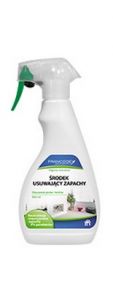 Francodex Neutralizator zapachów 500ml [FR179133]