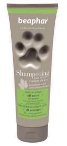 Beaphar Premium Szampon dla psa - uniwersalny 250ml